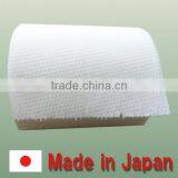 Reliable and Easy to Use Australian Toilet Paper Toilet Paper With Functional Made in Japan thumbnail-3