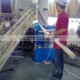 Raw Rattan Cane Process thumbnail-2