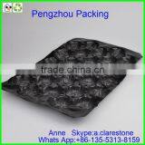 Pengzhou Plastic Dish Drainer Tray thumbnail-2