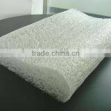 EVA Plastic Washable Pillow Environment Pillow thumbnail-5