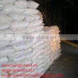 China Manufacture High Quality FDN-Efficient Concrete Water Reducer thumbnail-4