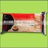 Asian Sweet Snow Rice Cracker thumbnail-1