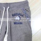 Lady Jogging Sport Runing Pant thumbnail-3