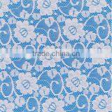 Fabrics for Bra thumbnail-1