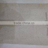 2017 Hot Cake Hard Stiffness Grey Paper Board Floor Protection Paper Mat Grey Paperboard thumbnail-4