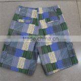 Beach Shorts in Mens Top Quality Shorts thumbnail-2