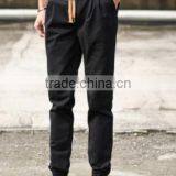 The Latest Fashion Men Custom Cheap Designer Cargo Pants/man Trousers Wholesale thumbnail-1