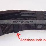 Outdoor Emergency Camping Hunting Survival Tools thumbnail-1