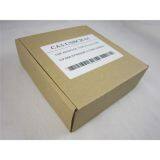 Proface HMI Cable CA3-USBCB-01 thumbnail-3