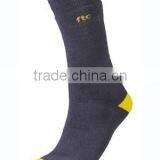 Mosquito Protection Sock for Mine Workers