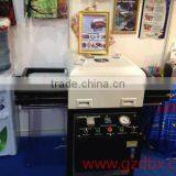 3D Vacuum Sublimation Ceramic Mug Heat Press Machine thumbnail-1