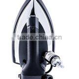 SILVER STAR GRAVITY IRON/ BOTTLE IRON EZ90 thumbnail-4