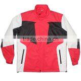 High Quality Winter Man Jacket , Men Cheap Winter Jackets Garment Factory Guangzhou thumbnail-1