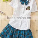 School Uniform Patterns thumbnail-1