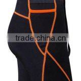 Sportswear Cycling Pants thumbnail-1