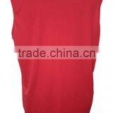 Wholesale Blank Basketball Jerseys thumbnail-4