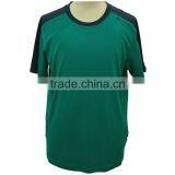 Wholesale Cheap China Factory Polo Shirts thumbnail-3