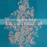 Embroidery Applique Designs in Stock thumbnail-6