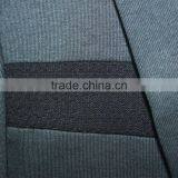 GZY Fashion Slim Fit Blue Men Suits 2014 thumbnail-4