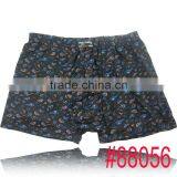 Men's Boxer,men's Briefs&boyshorts Hongkong Company thumbnail-1