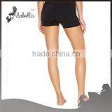 Summer Womens Fitness Yoga Wear Sports Runnning Shorts thumbnail-3