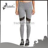 Whosale Sports Clothing Custom Yoga Apperal for Gym Wear thumbnail-3