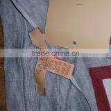 WINTER 2015 APPAREL INDITEX STOCKS From Z Brand thumbnail-5