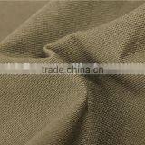 Army Uniform Fabric Ripstop and Military Canvas Fabric in China Textile thumbnail-5