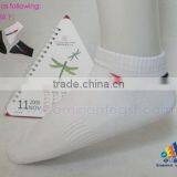 Ship Socks thumbnail-1