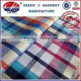 Bamsilk BambooFabric for Shirt thumbnail-1
