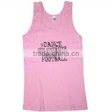 Women's Tank Top thumbnail-2