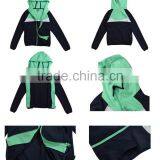 Women's Basic Solid Lightweight Hoodie Jackets thumbnail-6