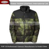 Best Quality Mens Goose Down Jacket For The Winter thumbnail-2