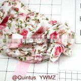 Girls Ruffle Shorts Inner Wears Baby Floral Bloomer Young Model Top 100 thumbnail-3