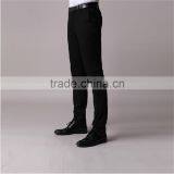 2015 Men New Style Designs Pure Cotton Formal Pants Fashion High Quality Casual Trousers Man thumbnail-1