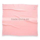 Soft Knitted Baby Blanket Patterns Free With Crochet Little Bear thumbnail-2