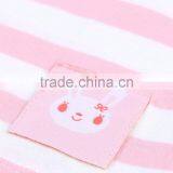 New Design Girls t Shirts,new Design t Shirt,kids Girls t Shirt thumbnail-4