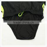 Cheap Mens Sport Shorts Wholesale Gym Shorts Custom Running Shorts thumbnail-2