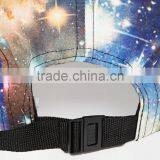 Galaxy Printing Caps, Wholesale Sublimation Printing Cap Mens thumbnail-2