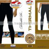 Men Thermal Underwear thumbnail-1