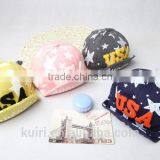 Multifunctional Winter Hats for Wholesales Mz-71 thumbnail-2
