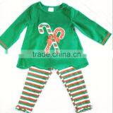 Wholesale Best Selling Girls Clothes