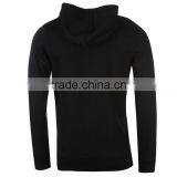 Winter Cheap Hoodies Men Wholesale thumbnail-2