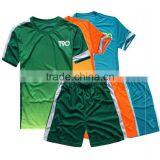 Online Shopping Kids Soccer Jersey Custom Soccer Jersey Barcelona Soccer Jersey thumbnail-3