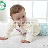 2 Pieces Baby Clothing Set Long Sleeve Children Clothes Importing From China Factory thumbnail-5
