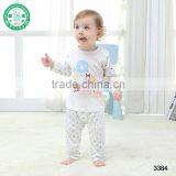 Unisex Aloe Fiber Baby Cloth thumbnail-1