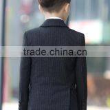 New Arrival China Factory Low Price High Quality Slim Fit Boy Suit thumbnail-4