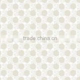 Polyester Great Supporting Ability Fabric for Mattress thumbnail-2