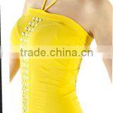 Seamless Top thumbnail-1