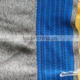 Wholesale Seamless Shorts for Men thumbnail-4